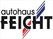 Logo Autohaus Feicht GmbH